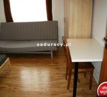 Kraków - Oświecenia - 43.00m2