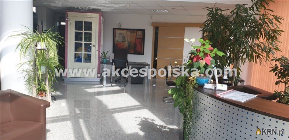 Warszawa - Ł. Drewny - 90.00m2 - 