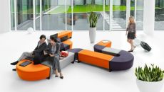 Nowy Styl is fourth in Europe