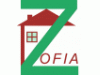 Agencja Nieruchomości "ZOFIA" logo