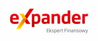 Expander Advisors Sp z o. o. logo