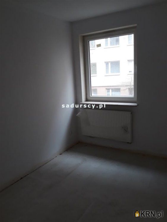 Kraków - Kijowska - 25.31m2 - 