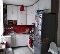 Ząbki - Powstańców - 73.20m2