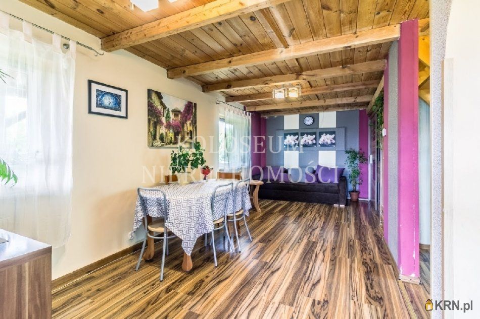 Gdańsk - Wiśniowa - 80.00m2 - 