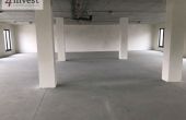 Katowice - , 100.00m2