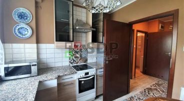 Wrocław - A. Wiwulskiego - 52.00m2