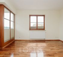 Grodzisk Mazowiecki - Jaśminowa - 69.00m2