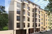 Kraków - Skawińska, 78.00m2