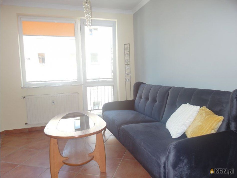 Słupsk - Prosta - 31.00m2 - 