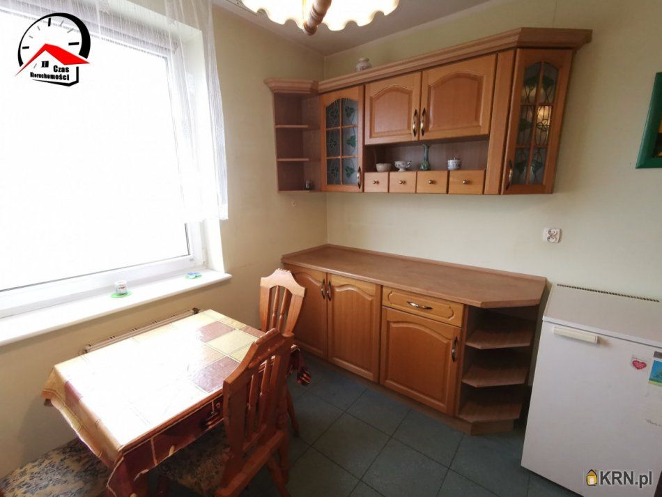 Inowrocław - 51.00m2 - 