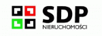 SDP Nieruchomości