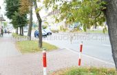 Białystok - , 130.00m2