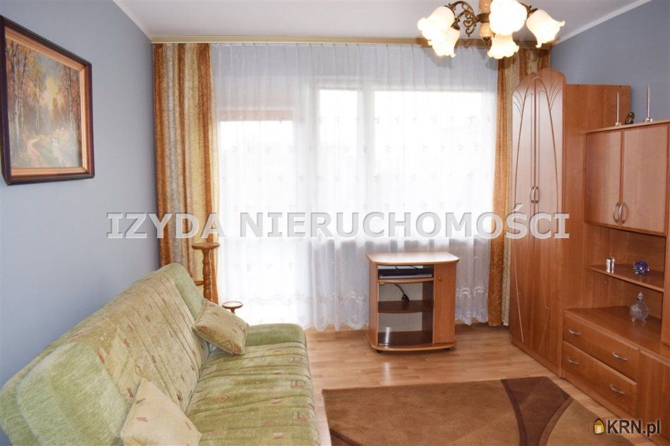 Świdnica - 50.00m2 - 