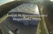 Kokotów - , 4278.00m2