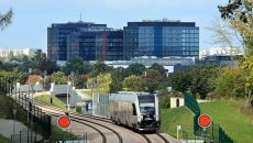 II etap gdańskiej Alchemii oficjalnie w rękach PHN-u