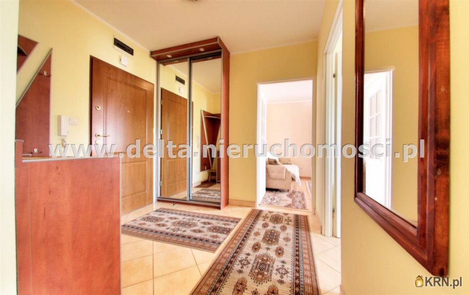 Słupsk - I. Bogdanowicza - 50.20m2 - 