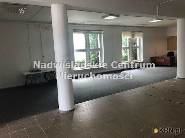 Kraków - 175.00m2 - 