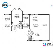 Wejherowo - 550.00m2