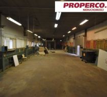 Józefów - 330.00m2