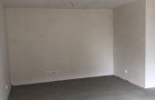 Szczecin - 49.00m2