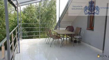 gm. Izabelin - 180.00m2