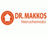 DRMAKKOS.PL - GYULA MAKKOS logo