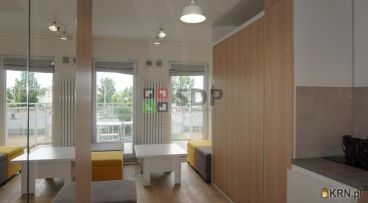 Wrocław - Przedmiejska - 43.22m2