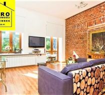 Kraków - Senatorska - 91.00m2