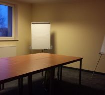 Kołobrzeg - Zachodnia - 11.50m2