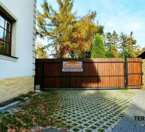 Kraków - Królowej Jadwigi - 31.00m2