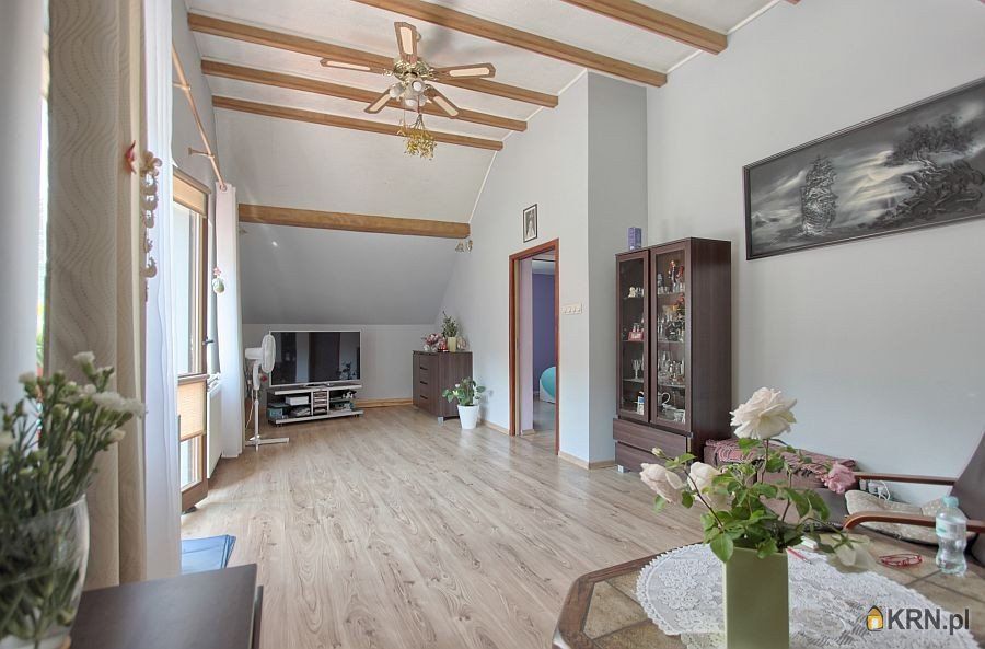 Szczecin - Chłopska - 240.00m2 - 