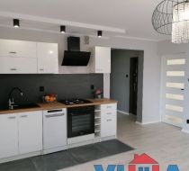 Zielona Góra - 48.10m2