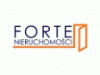 Forte Nieruchomości Sp z o.o. logo