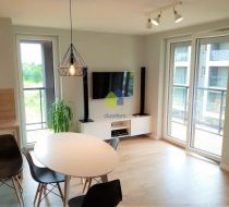 Kraków - S. Przybyszewskiego - 60.00m2