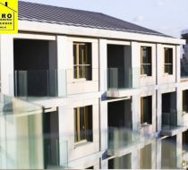 Kraków - marsz. J. Piłsudskiego - 77.00m2