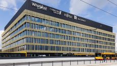 Nowa Fabryczna sprzedana