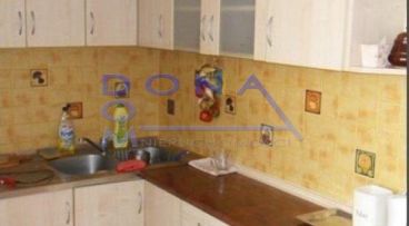 Łódź - S. Przybyszewskiego - 57.00m2