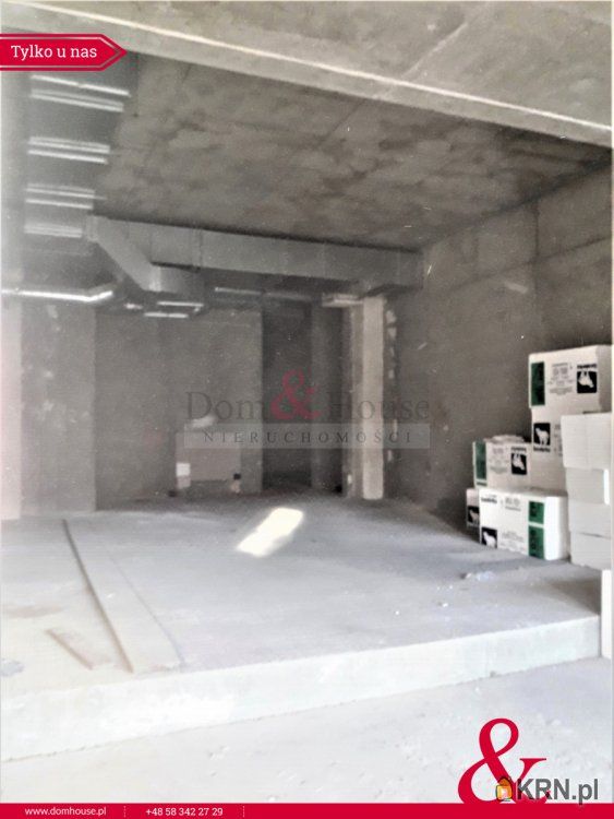 Gdańsk - S. Lema - 106.20m2 - 