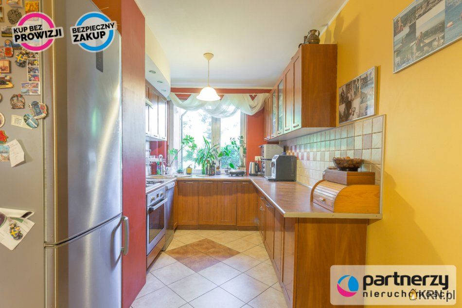 Gdańsk - 165.00m2 - 