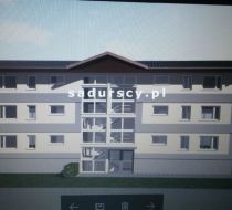 Rabka-Zdrój - Zakopiańska - -1.00m2