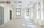 Kraków - , 141.80m2