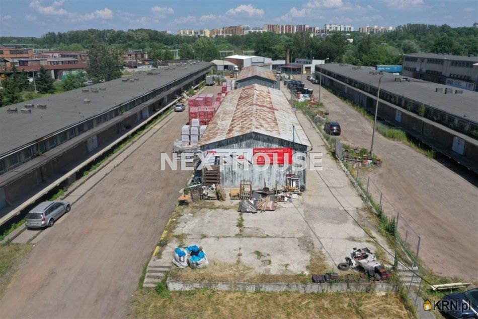 Gliwice - 502.00m2 - 