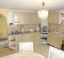 Poznań - Wiosenna - 145.00m2