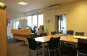 Poznań - Wildecki, 290.00m2
