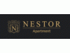 NESTOR Apartment logo