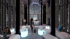 Muzeum Polskiej Wódki