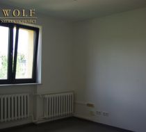 Tarnowskie Góry - 18.00m2