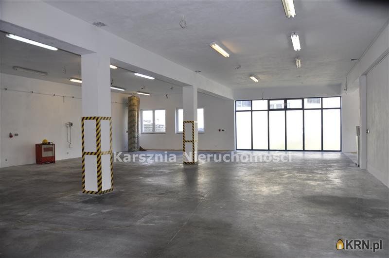 Gdynia - Chwarznieńska - 1350.00m2 - 