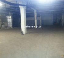 Kraków - 330.00m2