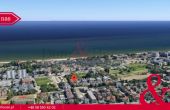 Sopot - Polna - 48.24m2